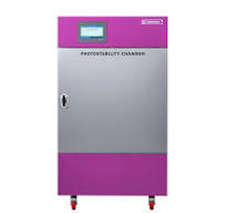 Photostability chamber Manufacturers, Suppliers in Mumbai, India