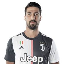 Sami khedira shots an average of 0 goals per game in club competitions. Sami Khedira Profile Bio Height Weight Stats Photos Videos Bet Bet Net
