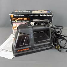 Pin Na Doske Home Repair Plumbing Hardware Electrical