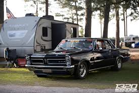Image result for Starlight Black 1965 GTO