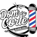 Barbearia Dom do Corte updated... - Barbearia Dom do Corte