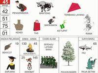 Rumus Semua Pasaran Kaya Raya Hanya Pakai Rumus Satu Ini Jp Terus Boskuu Youtube Buku Putih Dewi Bulan Buku Gambar