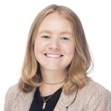 I'm so excited to announce that I recently accepted a role as a Planner in… 