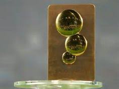 Latest news, fixtures & results, tables, teams, top scorer. 9 Idees De Football Coupe Trophee Coupe France Coupe De Foot