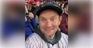 Obituary information for Thomas E "Tom" Stansbury Jr.