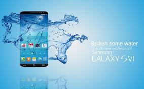 It is a legal, safe, and secure method to unlock screen lock on android phones/tablets. Galaxy S5 With Open Fingerprint Option