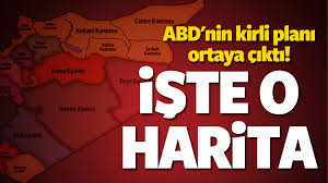 24 ağustos 2016'da başlayan fırat kalkanı harekatı hakkında bilgi, harita arşivi, twitter haber geçmişi ve operasyona dair tüm gelişmeler. Abd Imzali Korsan Devlet Haritasi Dunya Haberleri