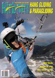 Being an authorised dealer for the brands we sell does not only mean we can provide the best machines. Airborne 214 By Nz Hgpa Issuu