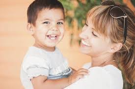 Lindsey Gandy's Instagram, Twitter & Facebook