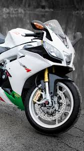 Wallpapers Wheel Automotive Tire Honda Cbr1000rr Aprilia Car White Motorcycle Aprilia Motorcycle Wallpaper