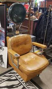 They are manufactured using robust materials and innovative technologies that facilitate long lifespans while providing maximum productivity. Hair Dryer Chair For Sale Avg 250 Used Furniture