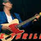 The Thrills