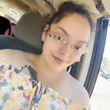 When does trick or treating start in Calloway County?