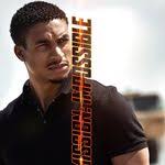 Greg Davy's Instagram, Twitter & Facebook