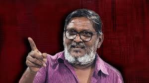 Sai Prasanth's Instagram, Twitter & Facebook