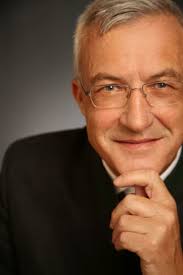 Dr. Franz Unterasinger, attorney, Graz, Radetzkystraße, 8 — Yandex Maps