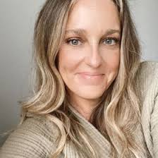 26 Lucy Chadwick ideas in 2024