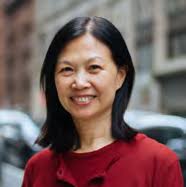 2019 & 2020 Annual Report