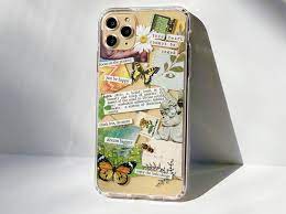 Iphone xr phone case aesthetic (20,888 results) price ($) any price under $25 $25 to $50 $50 to $100 over $100 custom. Aesthetic Collage Phone Case Iphone 13 12 Mini 11 Pro Max Xr Etsy