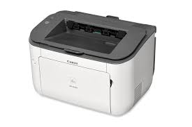 Canon Printer Service Center In Velachery Laser Printer Printer Mobile Print