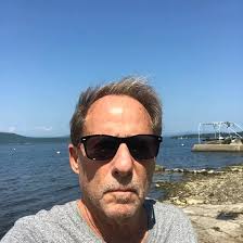 How to leave a group