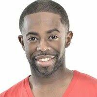 Tamera Brooks: Producer in Nashville, Tennessee.