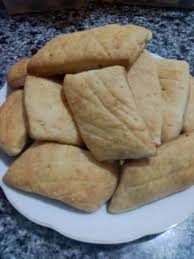 Pin On قطة