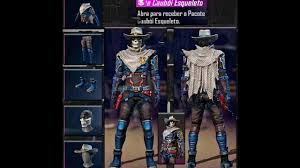 11:45 am utc on december 7, 2020. Free Fire New Tow Male And Female Bundle Coming Soon Upcoming Update 2021