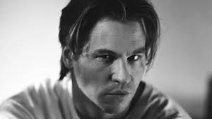 We lose a Batman, gain a Superman.