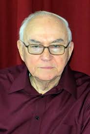 Remembering Robert Joe “Bobby Joe” Bennett