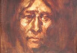 Sold at Auction: Lester Burton Hawks (1936