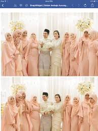 If you have any other queries regarding neet 2021 rules and dress code, you can ask us by leaving your comments below. Nikah Attire Bridesmaid Dresses Bridesmaid Bridesmaid Hijab