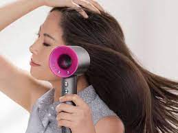 10 Best Hair Dryers Best Hair Dryer Top 10 Hair Dryers Best Affordable Hair Dryer