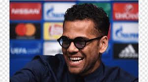 Check spelling or type a new query. Dani Alves Paris Saint Germain F C Juventus F C Fc Barcelona Esporte Clube Bahia Fc Barcelona Juventus Fc Glasses World Cup Png Pngwing