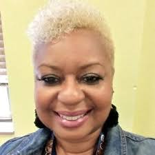 Angelique Webb's Instagram, Twitter & Facebook