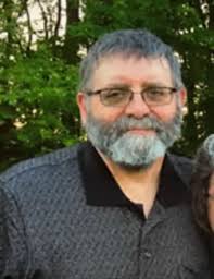 Obituary information for Bruce L. Neal