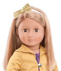 Our generation olivia cheap