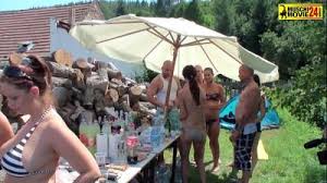 Out in mexican strip club part 1 11 min. Spring Break Bros Hanging Out In Mexican Strip Club Part 2 Ipornxxx Top