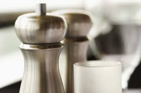 Dans ce nouvel épisode des pure monday avec amphora, je réponds en détails à la question que tout le monde dans le milieu de la musculation se pose au moins. Les Francais Consomment 7 Grammes De Sel Par Jour