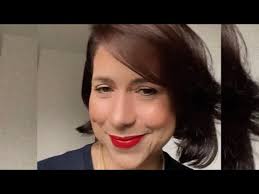 Oriflame Giordani Gold