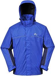 Pin Auf Jack Jones Damen Sommer 2020