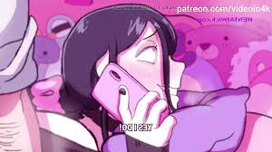 Kemono Friends Hentai Porn Videos: Full HD 1080p XXX 2025 | xHamster