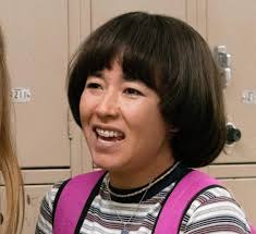 Kelly Straw (@strawkelly)