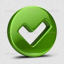 Checkmark Icon Graphic Design Templates Graphic Design Resources Icon