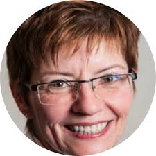 National Payroll Institute