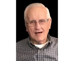 Herman Frazier Obituary (1938