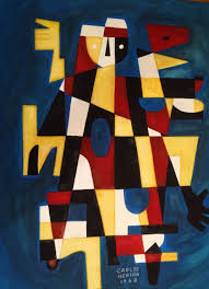 Carlos Merida Art For Sale Latin American Art Art Lodge Art