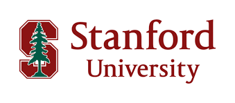 We did not find results for: Stanford University Notable Alumni
