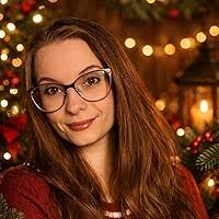 The Boss Dilemma by Elena Wilde