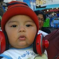 Stream Johnny Salinas